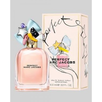MARC JACOBS Perfect EDP 100ml